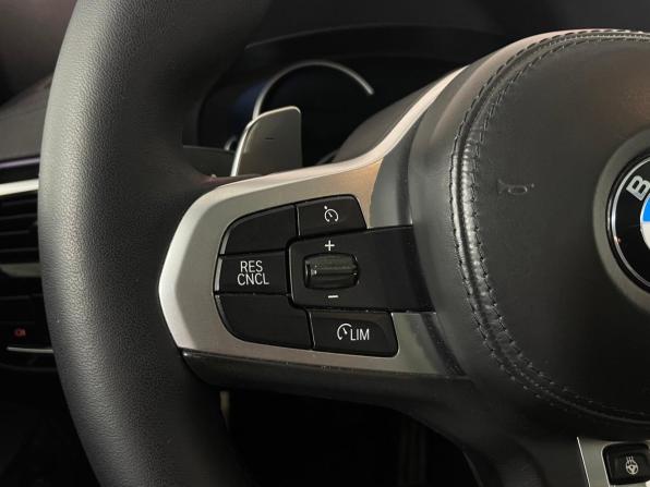 BMW 6 серии IV (G32) с пробегом 2017 года, цена 4 250 000 рублей, 148671 км, хэтчбек, Автокод Объявления