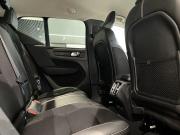 Volvo XC40 I Москва  - изображение 31