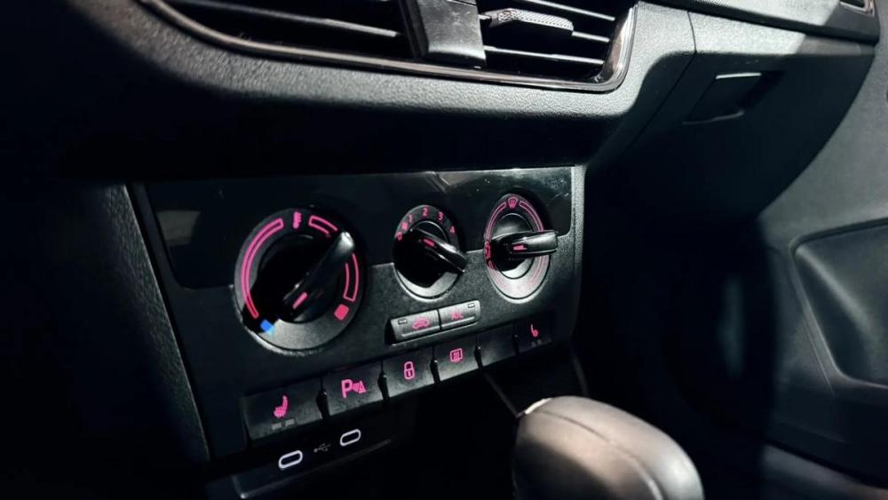 Volkswagen Polo VI Сургут  - изображение 10