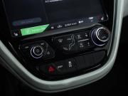 Chevrolet Bolt I Санкт-Петербург  - изображение 43