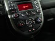 Kia Soul I Рестайлинг Санкт-Петербург  - изображение 30
