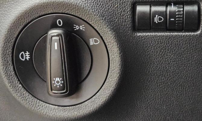Volkswagen Polo VI с пробегом 2020 года, цена 1 290 000 рублей, 170262 км, лифтбек, Автокод Объявления