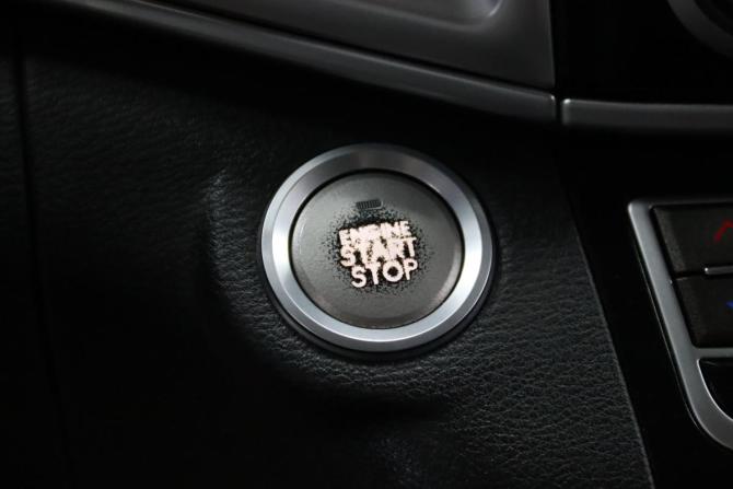 Haval H9 I Рестайлинг с пробегом 2022 года, цена 2 675 750 рублей, 152910 км, внедорожник, Автокод Объявления