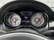 Mercedes-Benz CLA I (C117 X117) Альметьевск  - изображение 49