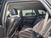 Hyundai Santa Fe II Москва  - изображение 28