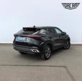 Omoda C5 I Санкт-Петербург  - изображение 26