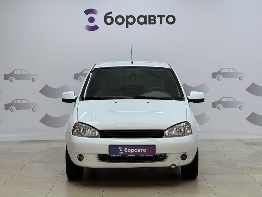 Lada (ВАЗ) Kalina I Ставрополь  - изображение 2