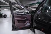 Porsche Cayenne III Рестайлинг Москва  - изображение 56