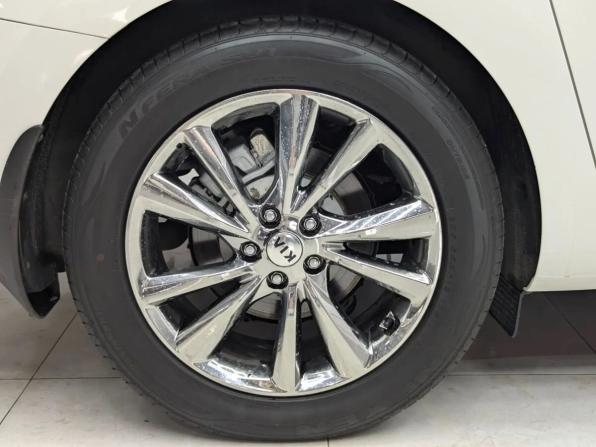 Kia Carnival III с пробегом 2019 года, цена 3 100 000 рублей, 71890 км, минивэн, Автокод Объявления