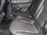 Haval F7 II Калуга  - изображение 27