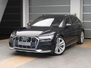 Audi A6 allroad IV (C8) Санкт-Петербург  - изображение 32