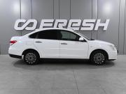 Nissan Almera III (G15) Ростов-на-Дону  - изображение 20