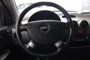 Chevrolet Aveo I Томск  - изображение 22