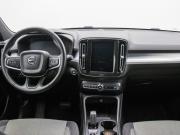 Volvo XC40 I Москва  - изображение 31