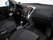 Kia Ceed I Рестайлинг Санкт-Петербург  - изображение 31