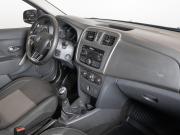 Renault Sandero II Рестайлинг Казань  - изображение 15