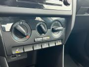 Skoda Rapid I Рестайлинг Екатеринбург  - изображение 39
