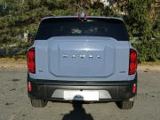 Haval H3 I Санкт-Петербург  - изображение 41