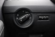 Skoda Octavia III (A7) Брянск  - изображение 40