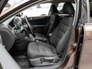 Volkswagen Jetta VI Рестайлинг Краснодар  - изображение 29