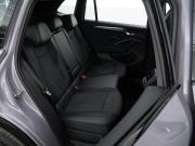 Volkswagen Tiguan III (China Market) Москва  - изображение 33