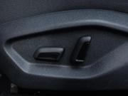 Volkswagen Tharu XR Ставрополь  - изображение 42