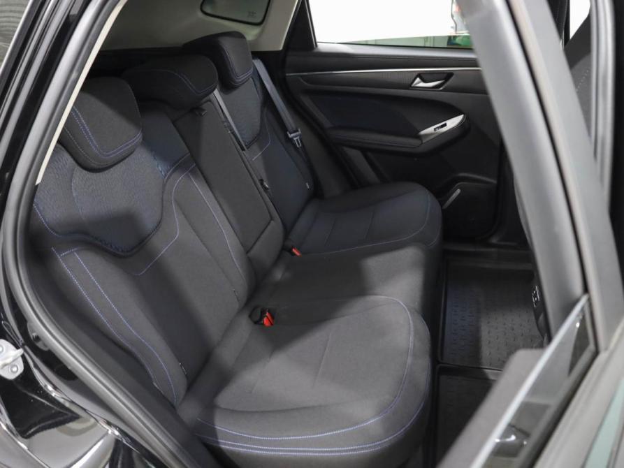 Haval Jolion I Рестайлинг Ростов-на-Дону  - изображение 7