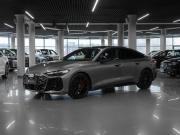 Audi A5 III (B10) Москва  - изображение 26
