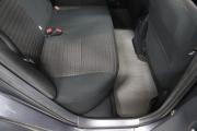 Toyota Corolla X (E140 E150) Сургут  - изображение 38