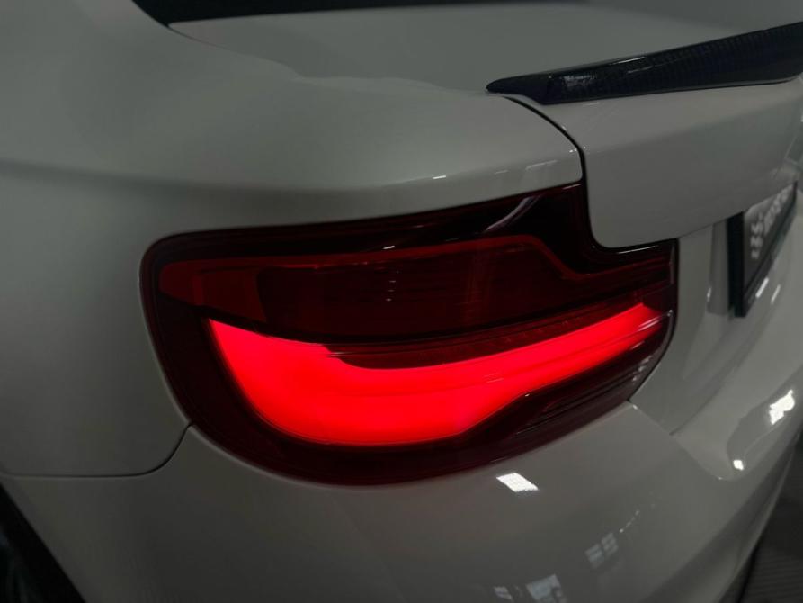 BMW 2 серии F22 Калининград  - изображение 13