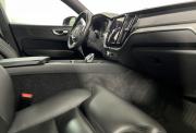 Volvo XC60 II Нижний Новгород  - изображение 36