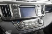 Toyota RAV4 IV (XA40) Барнаул  - изображение 47