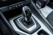 BMW X1 I (E84) Рестайлинг Ульяновск  - изображение 45