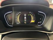 Geely Coolray I Челябинск  - изображение 42