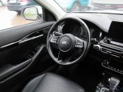 Kia Seltos I Самара  - изображение 34
