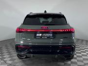 Audi Q5 III Ростов-на-Дону  - изображение 38