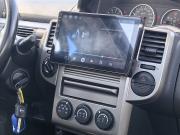 Nissan X-Trail I Рестайлинг Санкт-Петербург  - изображение 25