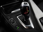 BMW 3 серии VI (F3x) Иркутск  - изображение 41