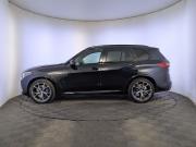 BMW X5 IV (G05/G18) Москва  - изображение 38