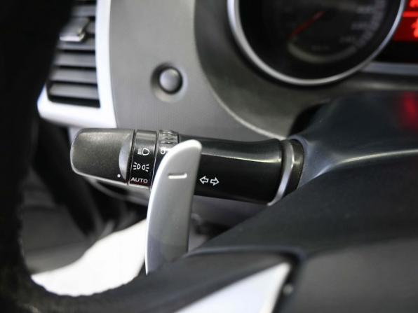 Mitsubishi Outlander II с пробегом 2007 года, цена 989 900 рублей, 285000 км, внедорожник, Автокод Объявления