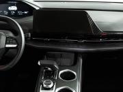 Changan UNI-S (CS55 Plus) I Санкт-Петербург  - изображение 38