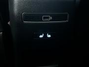 Geely Coolray I Балашиха  - изображение 32