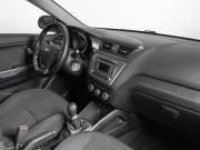 Kia Rio III Рестайлинг Казань  - изображение 15