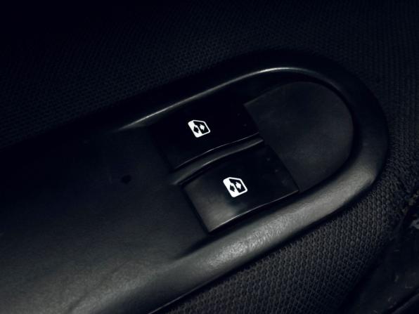 Renault Megane II Рестайлинг с пробегом 2006 года, цена 449 000 рублей, 330059 км, универсал, Автокод Объявления