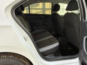 Skoda Rapid II Пермь  - изображение 35