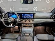 Mercedes-Benz E-Класс V (W213 S213 C238) Рестайлинг Москва  - изображение 40