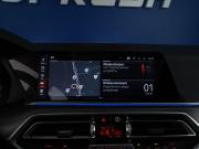 BMW X5 IV (G05/G18) Москва  - изображение 43