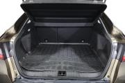Renault Arkana I Санкт-Петербург  - изображение 30