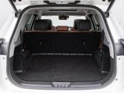 Chery Tiggo 8 Pro Max I Сочи  - изображение 54
