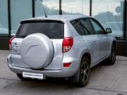 Toyota RAV4 III (XA30) Екатеринбург  - изображение 25